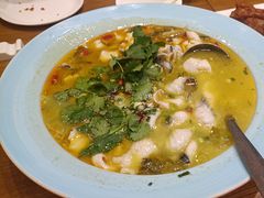 -品大三·南京菜(大行宫店)