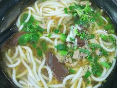 -喜之羊·粉面档