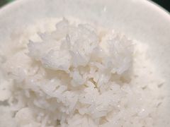 -费大厨辣椒炒肉(太平老街店)