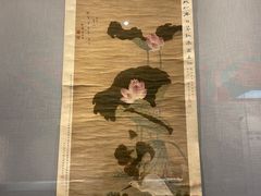 -浙江西湖美术馆