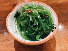 中华海草-YAMAKAWA(龙湖胥江天街店)
