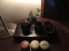 -腾冲和顺柏联酒店