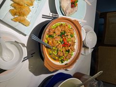 -码头见·潮汕菜(领展中心城店)