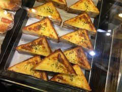 -皇冠幸福里动物奶油生日蛋糕(光谷软件园店)