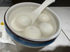 -龙抄手(文殊坊店)