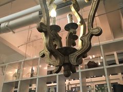 -娜娜家•Nana’Garden (福州道店)