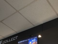 -麦当劳(万达广场店)