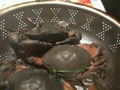 -李老爹香辣蟹(宣武门店)
