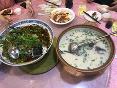 -旭龙鱼头王(航华店)