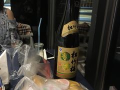 -鹭江潮餐厅•福建菜(鹭江佲家酒店)