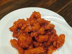 -萬家灯火·私房湘菜·22年老手艺(南岭大道店)