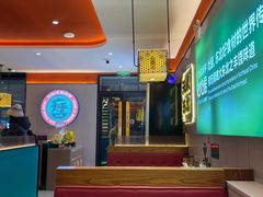 -灶座小锅烀饼·铁锅炖(道里店)