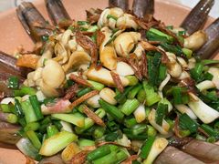 -稻香饭店(龙华天虹店)