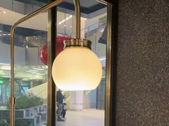 -顺峰顺水顺德菜(龙华店)