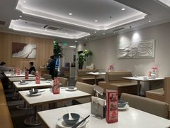 -鹿港小镇(黄金店)