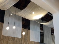 -boundaries籬苑(瑞光创意工厂-贰号院店)