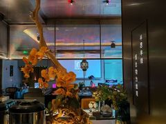 -儒之堂·足道养生SPA影院式(万融城店)