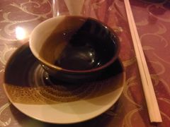 餐具-小窝头炭火铜锅