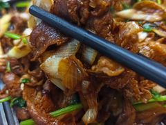 -旺顺阁鱼头泡饼(小红门店)