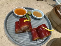 -点都德(聚福楼店)