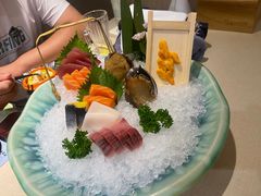 -味见·荣家(亚泰大街店)