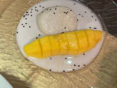 -Sala Thai Restaurant