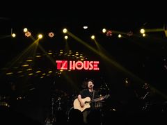 -TZ House音乐现场(茅台店)