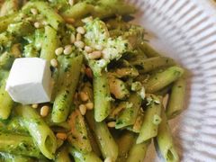-BAKER&SPICE(环贸店)