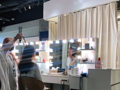 -海马体照相馆(义乌之心店)