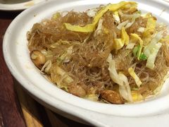 -望湘园·洞庭渔宴(永旺店)