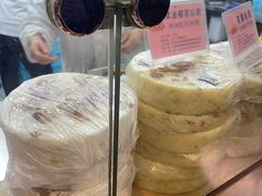 -沈大成(南京东路店)