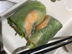 -PHO爺·越南料理(亦庄大族广场店)