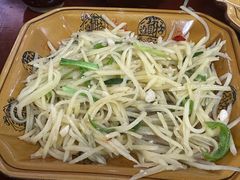 -和福餐馆(西江古街店)