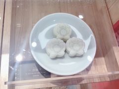白娘子-阮大兴糕团(日月光中心店)