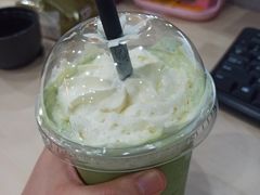 -瑞幸咖啡(解放碑英利大融城店)