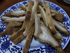-牛街老爆肚满(牡丹园店)