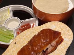 -炊江南·上海菜(国展华漕店)