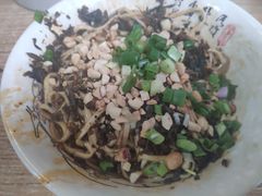 宜宾素燃面-宜宾燃面(寰宇天下天悦店)