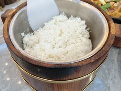 -鱼宴馆·家宴老字号淳鱼馆(千岛湖总店)