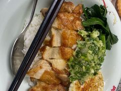 -兴华里茶记(禅城同济首店)