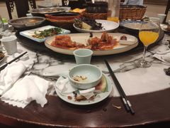 -苏浙徽·江南荟·本味融合菜(相城方圆里店)