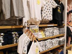 -优衣库(北京枫蓝国际广场店)