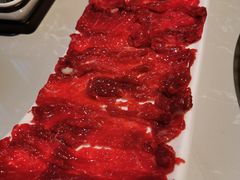 -俏牛哥鲜牛肉牛肆馆(重庆天地店)