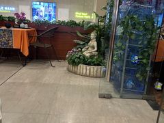 -荷花泰菜(东方新天地店)