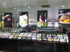 -宝燕壹号(徐汇店)