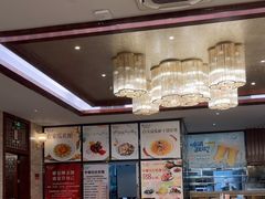 -国龙大酒店-中餐厅