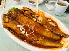 -全州拌饭馆(断桥店)