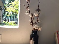 -MAISON门前杂货店