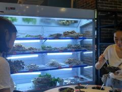 -钢管厂五区小郡肝串串香(南山店)
