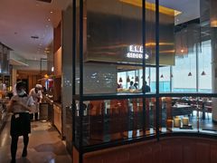 -星伦多自助料理·涮烤一体(杭州来福士店)